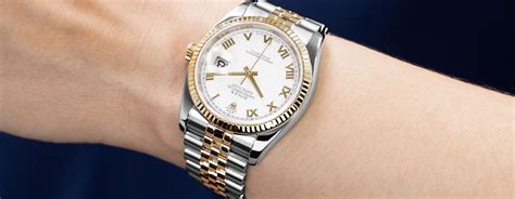 controllo autenticita rolex chiasso|rolex watch id download.